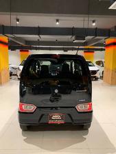 4.5 Grade Verifiable Auction Report Available

Vehicle ID: 0185

Package: FX-PUSH

Why choose to buy a car from Merchants Automobile

1. Transparent and fair dealing
2. Family friendly environment
3. 100% Inspected and verifiable vehicle only
4. Realtime online shops over Whatsapp
5. Honest consultancy
6. Wide variety of vehicles

Save 0 3 3 0 - BUY A CAR to see more available options

We Believe In Relationship Rather Than Salesmanship
(( MAY ALLAH CURSE LIARS ))