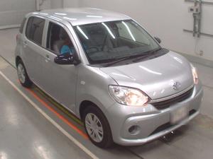 4 Grade Verifiable Auction Report Available

Vehicle ID: 1756

Package: X-S

Arrival Date: 1-November-2025

Why choose to buy a car from Merchants Automobile

1. Transparent and fair dealing
2. Family friendly environment
3. 100% Inspected and verifiable vehicle only
4. Realtime online shops over Whatsapp
5. Honest consultancy
6. Wide variety of vehicles

Save 0 3 3 0 - BUY A CAR to see more available options

We Believe In Relationship Rather Than Salesmanship
(( MAY ALLAH CURSE LIARS ))