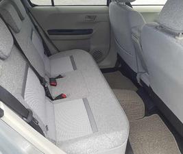 4 Grade Verifiable Auction Report Available

Vehicle ID: 1756

Package: X-S

Arrival Date: 1-November-2025

Why choose to buy a car from Merchants Automobile

1. Transparent and fair dealing
2. Family friendly environment
3. 100% Inspected and verifiable vehicle only
4. Realtime online shops over Whatsapp
5. Honest consultancy
6. Wide variety of vehicles

Save 0 3 3 0 - BUY A CAR to see more available options

We Believe In Relationship Rather Than Salesmanship
(( MAY ALLAH CURSE LIARS ))