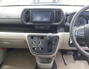 4 Grade Verifiable Auction Report Available

Vehicle ID: 1756

Package: X-S

Arrival Date: 1-November-2025

Why choose to buy a car from Merchants Automobile

1. Transparent and fair dealing
2. Family friendly environment
3. 100% Inspected and verifiable vehicle only
4. Realtime online shops over Whatsapp
5. Honest consultancy
6. Wide variety of vehicles

Save 0 3 3 0 - BUY A CAR to see more available options

We Believe In Relationship Rather Than Salesmanship
(( MAY ALLAH CURSE LIARS ))