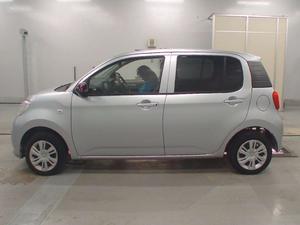 4 Grade Verifiable Auction Report Available

Vehicle ID: 1756

Package: X-S

Arrival Date: 1-November-2025

Why choose to buy a car from Merchants Automobile

1. Transparent and fair dealing
2. Family friendly environment
3. 100% Inspected and verifiable vehicle only
4. Realtime online shops over Whatsapp
5. Honest consultancy
6. Wide variety of vehicles

Save 0 3 3 0 - BUY A CAR to see more available options

We Believe In Relationship Rather Than Salesmanship
(( MAY ALLAH CURSE LIARS ))