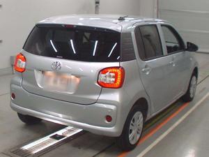 4 Grade Verifiable Auction Report Available

Vehicle ID: 1756

Package: X-S

Arrival Date: 1-November-2025

Why choose to buy a car from Merchants Automobile

1. Transparent and fair dealing
2. Family friendly environment
3. 100% Inspected and verifiable vehicle only
4. Realtime online shops over Whatsapp
5. Honest consultancy
6. Wide variety of vehicles

Save 0 3 3 0 - BUY A CAR to see more available options

We Believe In Relationship Rather Than Salesmanship
(( MAY ALLAH CURSE LIARS ))