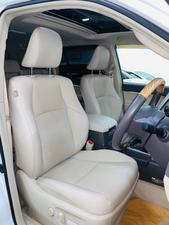 5 Grade Verifiable Auction Report Available

Vehicle ID: 9176

Package: TZ-G

Why choose to buy a car from Merchants Automobile

1. Transparent and fair dealing
2. Family friendly environment
3. 100% Inspected and verifiable vehicle only
4. Realtime online shops over Whatsapp
5. Honest consultancy
6. Wide variety of vehicles

Save 0 3 3 0 - BUY A CAR to see more available options

We Believe In Relationship Rather Than Salesmanship
(( MAY ALLAH CURSE LIARS ))