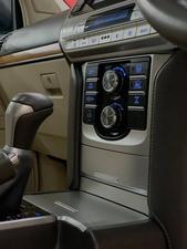 5 Grade Verifiable Auction Report Available

Vehicle ID: 9176

Package: TZ-G

Why choose to buy a car from Merchants Automobile

1. Transparent and fair dealing
2. Family friendly environment
3. 100% Inspected and verifiable vehicle only
4. Realtime online shops over Whatsapp
5. Honest consultancy
6. Wide variety of vehicles

Save 0 3 3 0 - BUY A CAR to see more available options

We Believe In Relationship Rather Than Salesmanship
(( MAY ALLAH CURSE LIARS ))