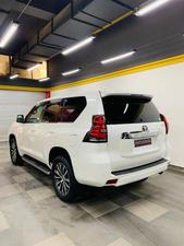 5 Grade Verifiable Auction Report Available

Vehicle ID: 9176

Package: TZ-G

Why choose to buy a car from Merchants Automobile

1. Transparent and fair dealing
2. Family friendly environment
3. 100% Inspected and verifiable vehicle only
4. Realtime online shops over Whatsapp
5. Honest consultancy
6. Wide variety of vehicles

Save 0 3 3 0 - BUY A CAR to see more available options

We Believe In Relationship Rather Than Salesmanship
(( MAY ALLAH CURSE LIARS ))