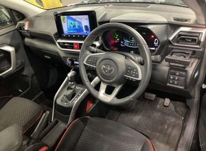 4 Grade Verifiable Auction Report Available

Vehicle ID: 6946

Package: Z-360

Why choose to buy a car from Merchants Automobile

1. Transparent and fair dealing
2. Family friendly environment
3. 100% Inspected and verifiable vehicle only
4. Realtime online shops over Whatsapp
5. Honest consultancy
6. Wide variety of vehicles

Save 0 3 3 0 - BUY A CAR to see more available options

We Believe In Relationship Rather Than Salesmanship
(( MAY ALLAH CURSE LIARS ))