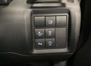 4 Grade Verifiable Auction Report Available

Vehicle ID: 6946

Package: Z-360

Why choose to buy a car from Merchants Automobile

1. Transparent and fair dealing
2. Family friendly environment
3. 100% Inspected and verifiable vehicle only
4. Realtime online shops over Whatsapp
5. Honest consultancy
6. Wide variety of vehicles

Save 0 3 3 0 - BUY A CAR to see more available options

We Believe In Relationship Rather Than Salesmanship
(( MAY ALLAH CURSE LIARS ))