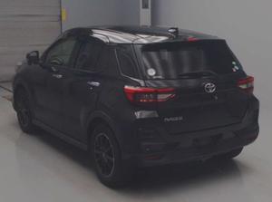 4 Grade Verifiable Auction Report Available

Vehicle ID: 6946

Package: Z-360

Why choose to buy a car from Merchants Automobile

1. Transparent and fair dealing
2. Family friendly environment
3. 100% Inspected and verifiable vehicle only
4. Realtime online shops over Whatsapp
5. Honest consultancy
6. Wide variety of vehicles

Save 0 3 3 0 - BUY A CAR to see more available options

We Believe In Relationship Rather Than Salesmanship
(( MAY ALLAH CURSE LIARS ))