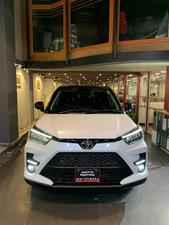 5 Grade Verifiable Auction Report Available

Vehicle ID: 9909

Package: Z-360 4WD

Why choose to buy a car from Merchants Automobile

1. Transparent and fair dealing
2. Family friendly environment
3. 100% Inspected and verifiable vehicle only
4. Realtime online shops over Whatsapp
5. Honest consultancy
6. Wide variety of vehicles

Save 0 3 3 0 - BUY A CAR to see more available options

We Believe In Relationship Rather Than Salesmanship
(( MAY ALLAH CURSE LIARS ))