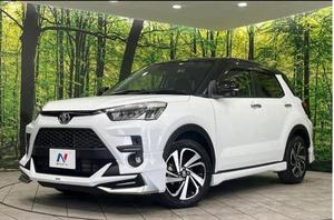 5 Grade Verifiable Auction Report Available

Vehicle ID: 9909

Package: Z-360 4WD

Why choose to buy a car from Merchants Automobile

1. Transparent and fair dealing
2. Family friendly environment
3. 100% Inspected and verifiable vehicle only
4. Realtime online shops over Whatsapp
5. Honest consultancy
6. Wide variety of vehicles

Save 0 3 3 0 - BUY A CAR to see more available options

We Believe In Relationship Rather Than Salesmanship
(( MAY ALLAH CURSE LIARS ))