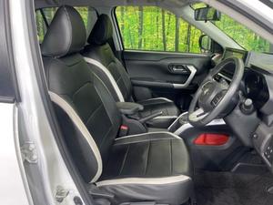 5 Grade Verifiable Auction Report Available

Vehicle ID: 9909

Package: Z-360 4WD

Why choose to buy a car from Merchants Automobile

1. Transparent and fair dealing
2. Family friendly environment
3. 100% Inspected and verifiable vehicle only
4. Realtime online shops over Whatsapp
5. Honest consultancy
6. Wide variety of vehicles

Save 0 3 3 0 - BUY A CAR to see more available options

We Believe In Relationship Rather Than Salesmanship
(( MAY ALLAH CURSE LIARS ))