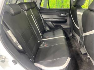 5 Grade Verifiable Auction Report Available

Vehicle ID: 9909

Package: Z-360 4WD

Why choose to buy a car from Merchants Automobile

1. Transparent and fair dealing
2. Family friendly environment
3. 100% Inspected and verifiable vehicle only
4. Realtime online shops over Whatsapp
5. Honest consultancy
6. Wide variety of vehicles

Save 0 3 3 0 - BUY A CAR to see more available options

We Believe In Relationship Rather Than Salesmanship
(( MAY ALLAH CURSE LIARS ))