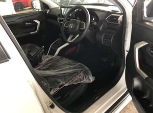 4 Grade Verifiable Auction Report Available

Vehicle ID: 5730

Package: G

Arrival Date: 1-November-2025

Why choose to buy a car from Merchants Automobile

1. Transparent and fair dealing
2. Family friendly environment
3. 100% Inspected and verifiable vehicle only
4. Realtime online shops over Whatsapp
5. Honest consultancy
6. Wide variety of vehicles

Save 0 3 3 0 - BUY A CAR to see more available options

We Believe In Relationship Rather Than Salesmanship
(( MAY ALLAH CURSE LIARS ))