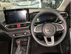 4.5 Grade Verifiable Auction Report Available

Vehicle ID: 7680

Package: Z-360

Why choose to buy a car from Merchants Automobile

1. Transparent and fair dealing
2. Family friendly environment
3. 100% Inspected and verifiable vehicle only
4. Realtime online shops over Whatsapp
5. Honest consultancy
6. Wide variety of vehicles

Save 0 3 3 0 - BUY A CAR to see more available options

We Believe In Relationship Rather Than Salesmanship
(( MAY ALLAH CURSE LIARS ))