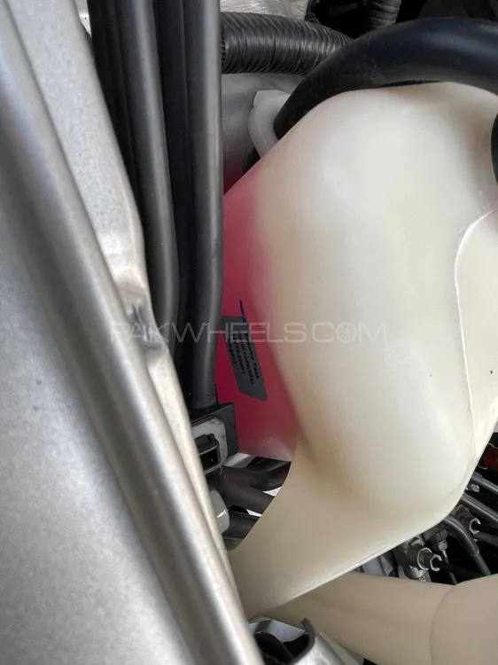 Toyota Corolla 2013 for Sale in Gujranwala Toyota Corolla 2013 for Sale in Gujranwala Image-1