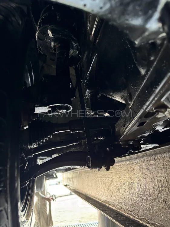 Toyota Prius 2014 for Sale in Islamabad Toyota Prius 2014 for Sale in Islamabad Image-19