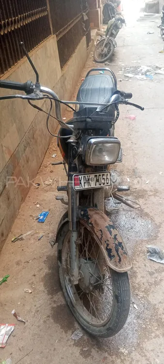 Unique Xtreme UD 70 2023 for Sale Unique Xtreme UD 70 2023 for Sale Image-5