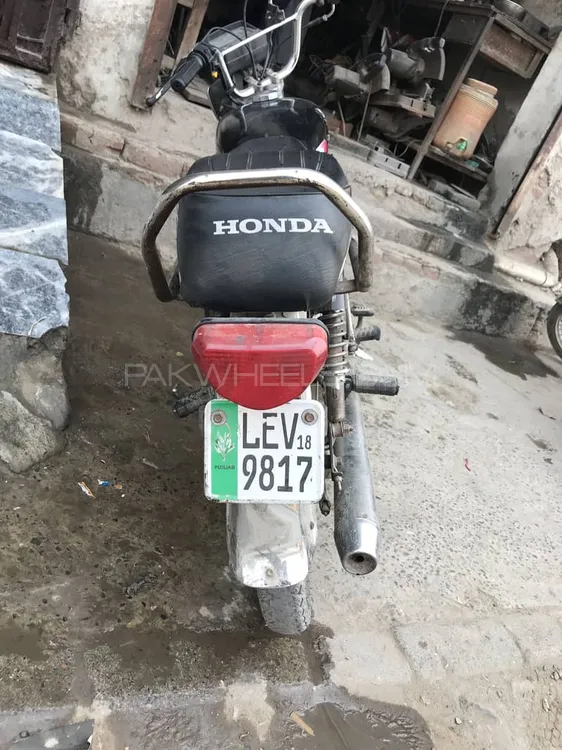 United US 70 2018 for Sale United US 70 2018 for Sale Image-4