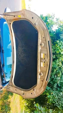 Changan Alsvin 1.5L DCT Comfort 2022