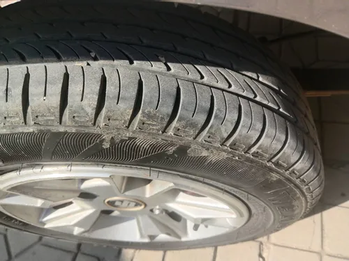 Suzuki Mehran VXR Euro II 2018