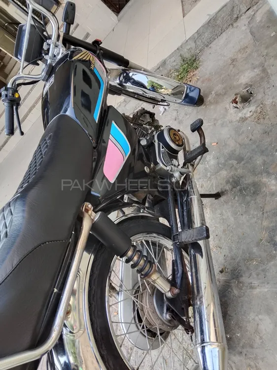 Chinese Bikes 70 2014 for Sale Chinese Bikes 70 2014 for Sale Image-7