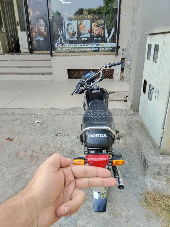 Chinese Bikes 70 2014 for Sale Chinese Bikes 70 2014 for Sale Image-3