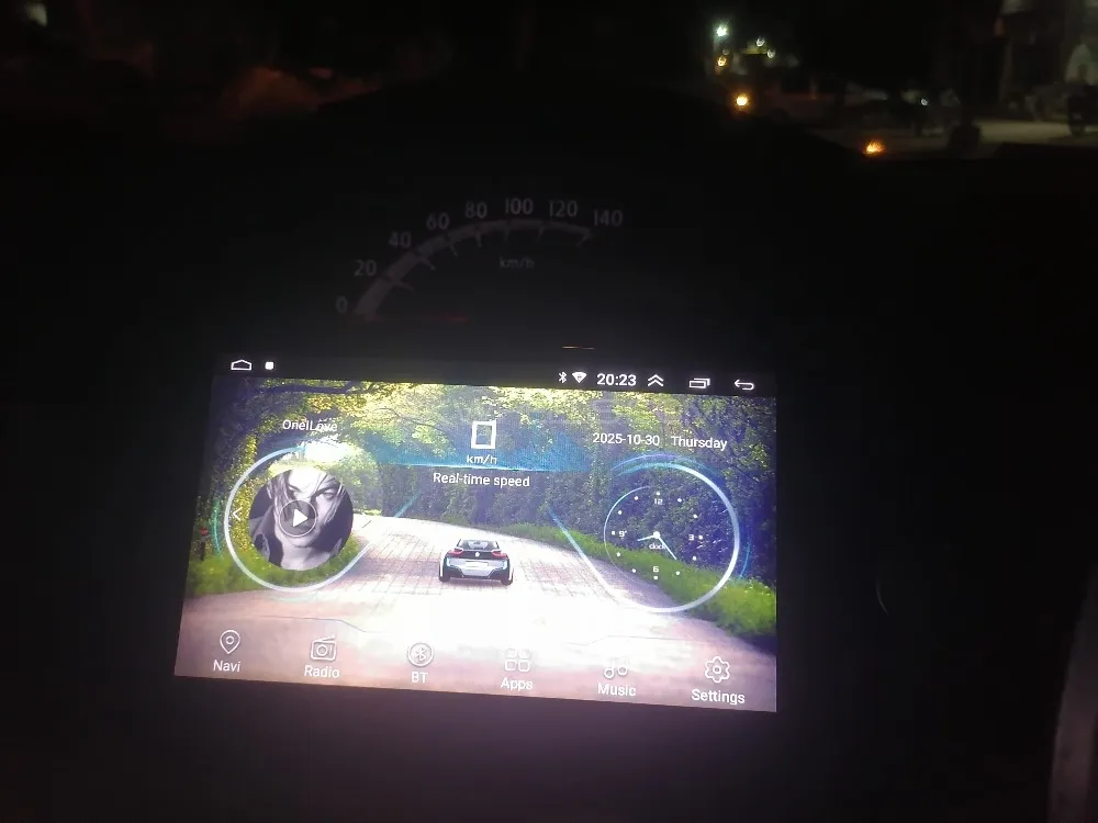 Daihatsu Move 2012 for Sale in Karachi Daihatsu Move 2012 for Sale in Karachi Image-8