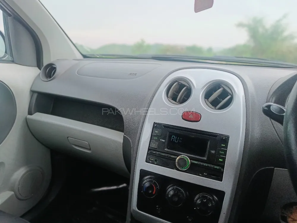 FAW V2 2016 for Sale in Rawalpindi FAW V2 2016 for Sale in Rawalpindi Image-6