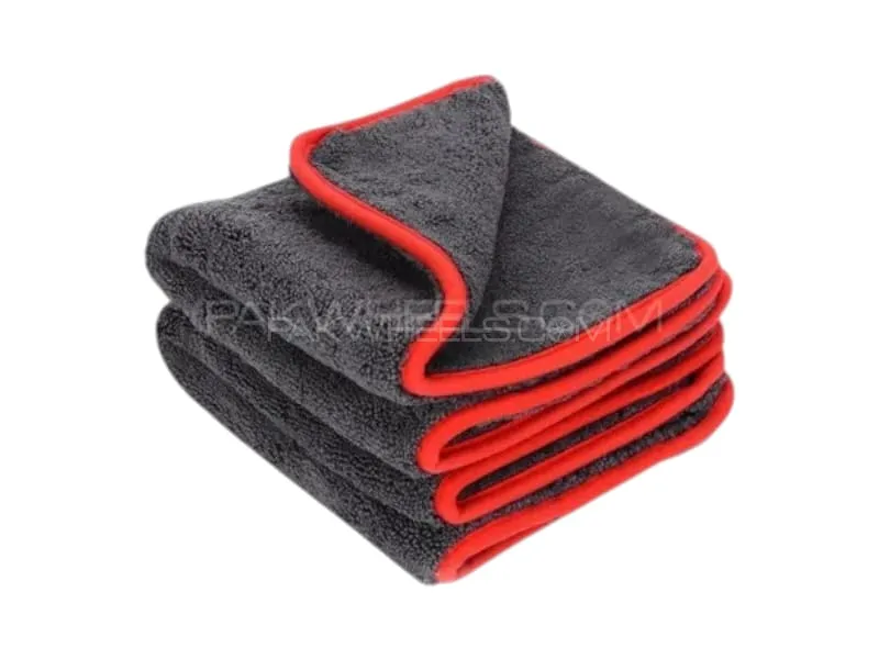 HI-SPEED (ONE STEP POLISH COMPOUND) TX-018 (1L) HI-SPEED (ONE STEP POLISH COMPOUND) TX-018 (1L) Image-1