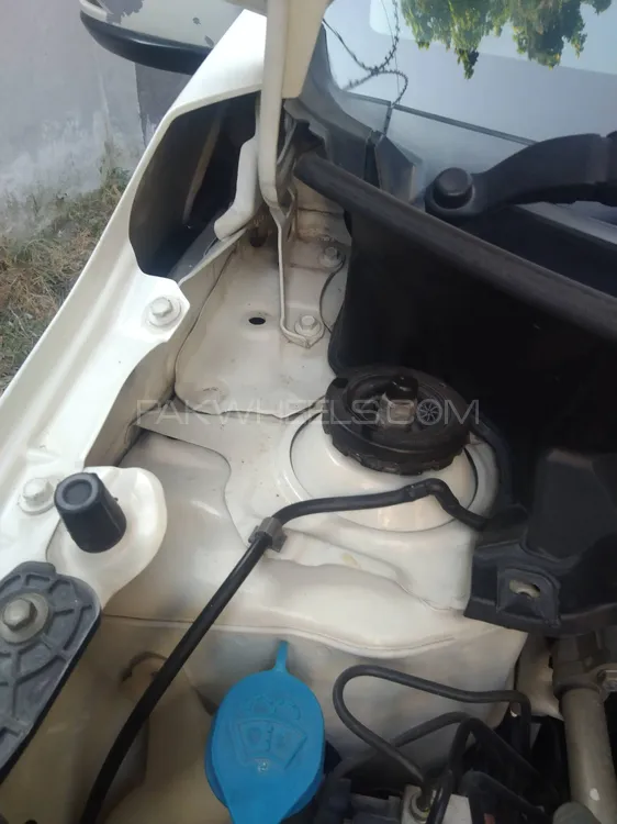 Honda BR-V 2018 for Sale in Islamabad Honda BR-V 2018 for Sale in Islamabad Image-2