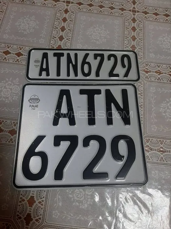 Honda CD 70 2019 for Sale Image-1