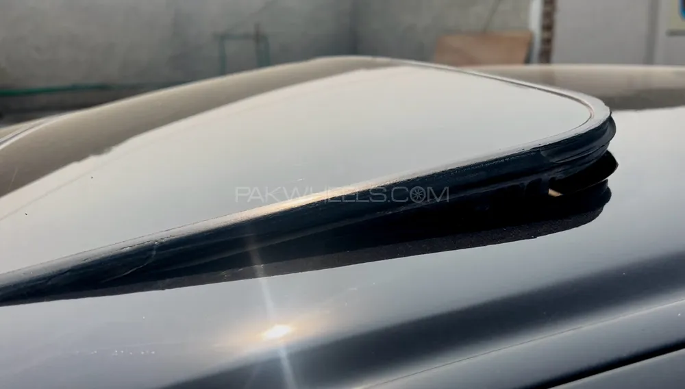 ہونڈا سوک 2010 for Sale in ملتان ہونڈا سوک 2010 for Sale in ملتان Image-8