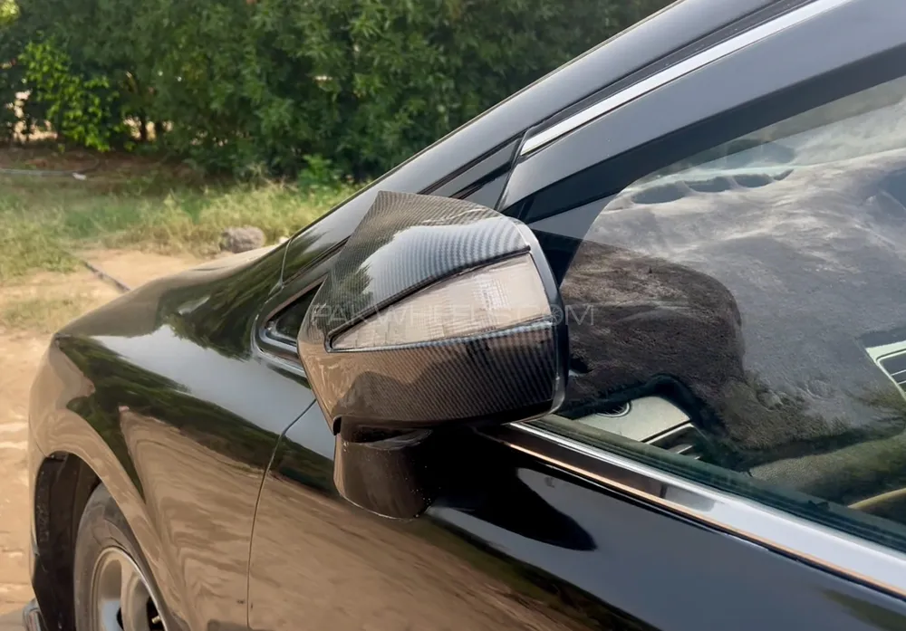 ہونڈا سوک 2010 for Sale in ملتان ہونڈا سوک 2010 for Sale in ملتان Image-7