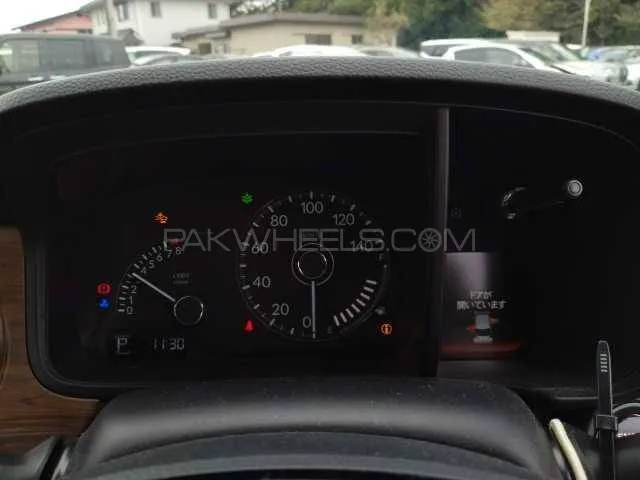 Honda N One 2023 for Sale in Lahore Honda N One 2023 for Sale in Lahore Image-5