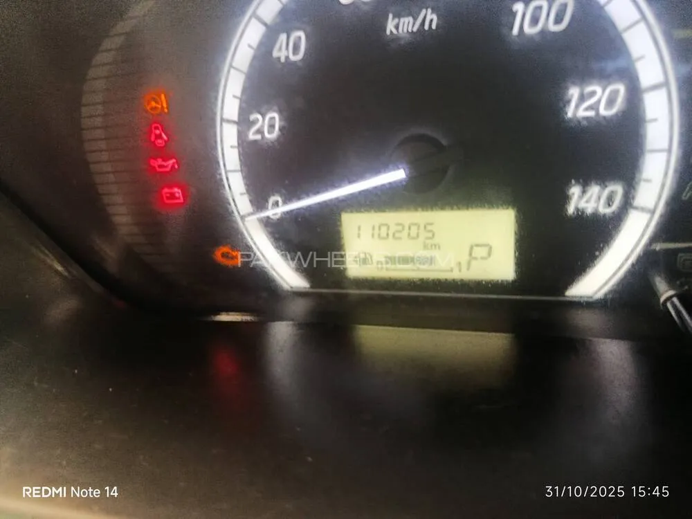 Mitsubishi Ek Wagon 2014 for Sale in Karachi Mitsubishi Ek Wagon 2014 for Sale in Karachi Image-9