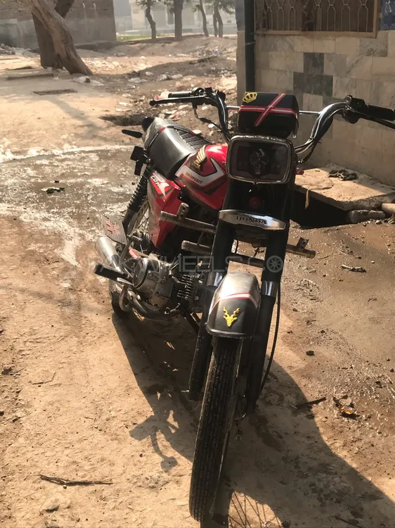 Super Power SP 70 2013 for Sale Super Power SP 70 2013 for Sale Image-6