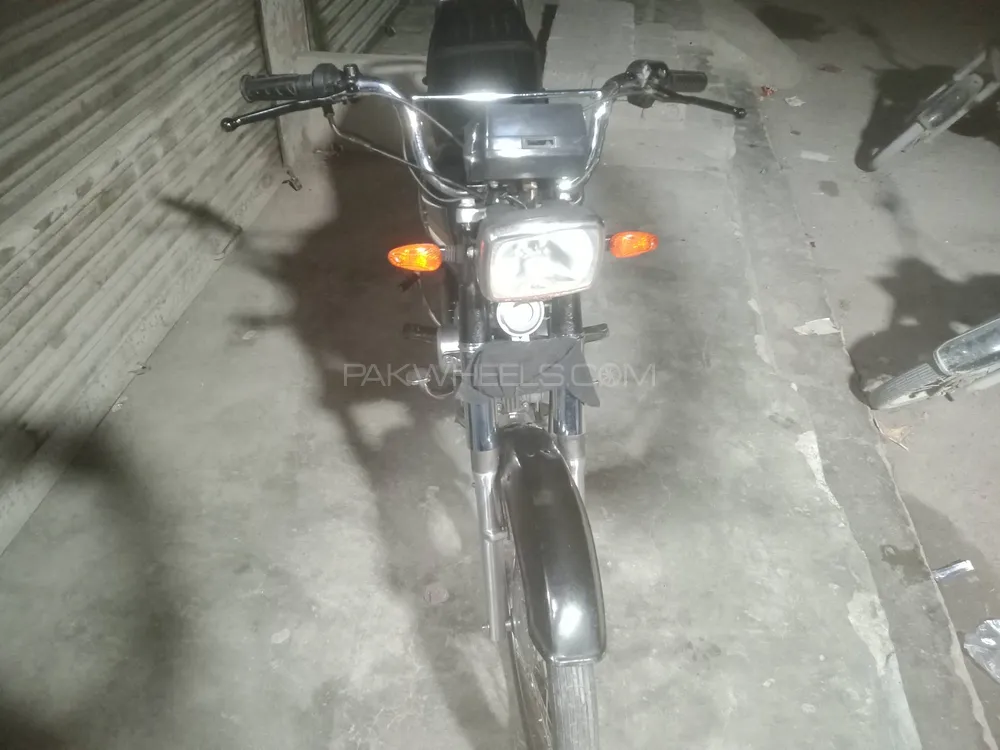 Super Power SP 70 2016 for Sale Super Power SP 70 2016 for Sale Image-4