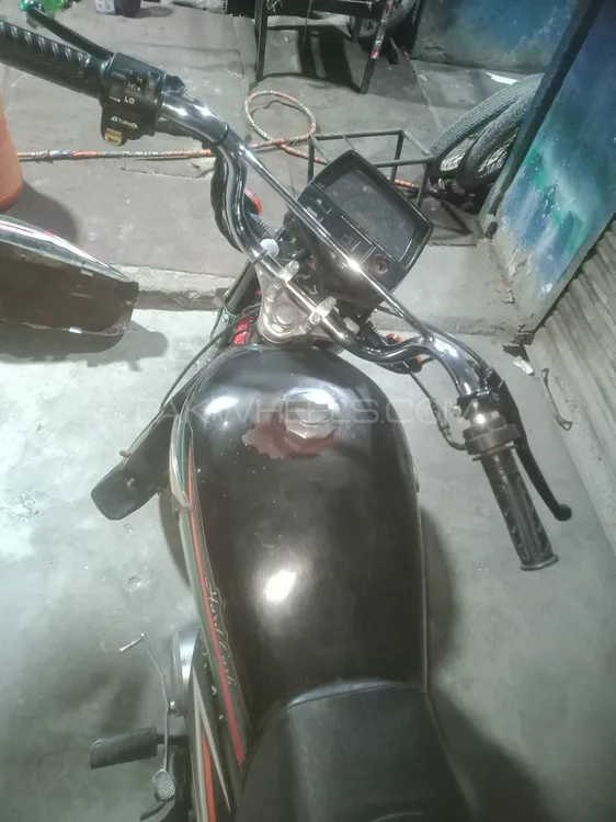 Super Power SP 70 2016 for Sale Super Power SP 70 2016 for Sale Image-6