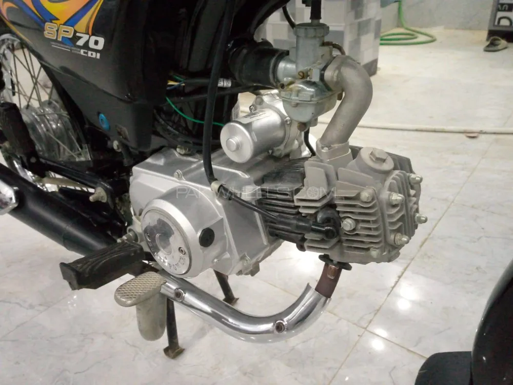 Super Power SP 70 2025 for Sale Super Power SP 70 2025 for Sale Image-12