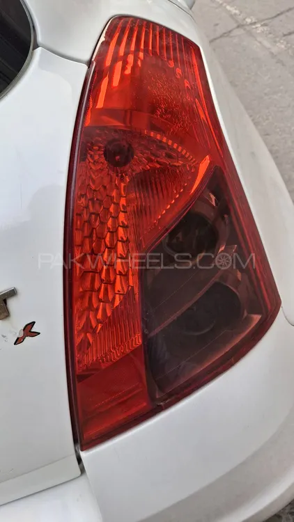 Suzuki Swift 2013 for Sale in Lahore Suzuki Swift 2013 for Sale in Lahore Image-10