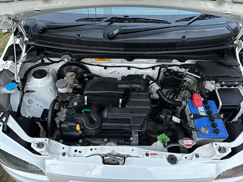 Suzuki Alto VXR 2023