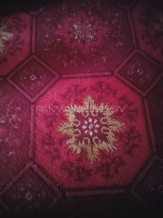 Suzuki Alto 2008 for Sale in Abbottabad Image-1