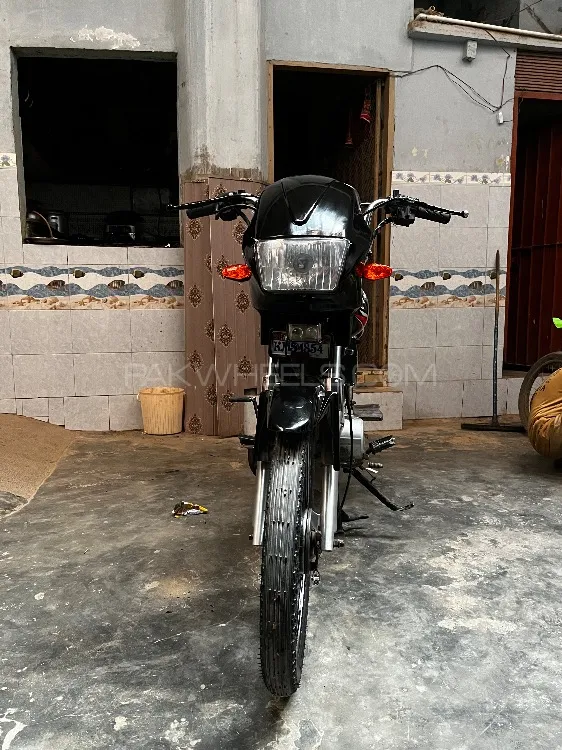 یونیک UD 100 2019 for Sale Image-1