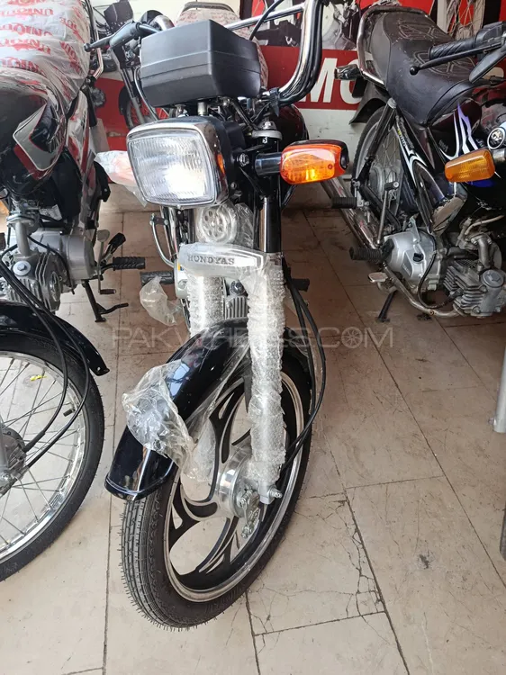 Chinese Bikes 70 2025 for Sale Image-1