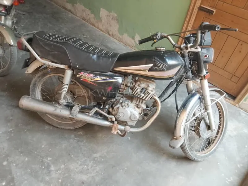 Metro MR 70 2011 for Sale Image-1