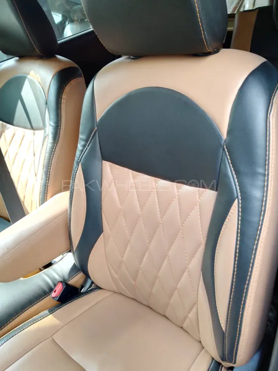 Nissan Dayz 2014 for Sale in Lahore Image-1