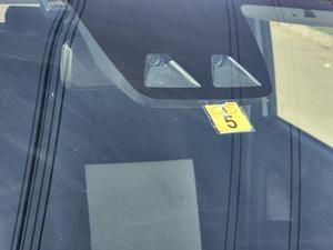 Fresh Import 2025
100% Original
4.5 Auction Grade and Auction Sheet Attach For Satisfaction And Verification
X SA 3 PACKAGE
Parking Sensor
Low Mileage: 57641 KM
Shiny Silver Colour
2022 Model
Navigation System
Back Camera
New Sport Odometer
Collision Safety Body
Led Headlamp
Led Clearance Lamp, Auto Light
Led Fog Lights
Genuine Verifiable Auction Sheet
No.1 Japan Quality
Eco-drive Assist
Rear Spoiler
Headrests
Corner Sensor
VSC&TRC
Silver Door Outer Handle
According To Daihatsu Motor Corporation Japan 35.2 Km/l
Door Mirror Auto Retractable (Key-free Interlocking)
Air Conditioning System
Rear Combination Lamp (LED Stop Lamp)
Seat Heater (Driver's Seat / Passenger Seat)
Drivers Airbag
Passengers Airbag
All Power Windows
Power Steering
Dual SRS Air Bag
High Quality Luxury Hatchback
Brand New Tyres
Anti-lock Brakes System
Remote Keyless Entry
Beige Interior
Drive Type: FF
Traction Control
Window Rain Visors
Glass With U