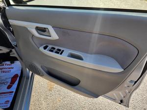 Fresh Import 2025 
Shiny Silver Color
3.5 Auction Grade and Auction Sheet Attach For Satisfaction And Verification
2022 Model
100% Original
L SA 3 PACKAGE
No.1 Japan Quality
Eco-drive Assist
Rear Spoiler 
Genuine Verifiable Auction Sheet
Navigation
Back Camera
Headrests
Corner Sensor
VSC&TRC
Silver Door Outer Handle
No.1 Japan Quality
According To Daihatsu Motor Corporation Japan 35.2 Km/l
Door Mirror Auto Retractable (Key-free Interlocking)
Air Conditioning System
Rear Combination Lamp (LED Stop Lamp)
Seat Heater (Driver's Seat / Passenger Seat)
Drivers Airbag
Passengers Airbag
All Power Windows
Chrome Inner Door Handle
Power Steering
Dual SRS Air Bag
High Quality Luxury Hatchback
Brand New Tyres
Anti-lock Brakes System
Remote Keyless Entry
Security Alarm
Drive Type: FF
Traction Control
Window Rain Visors
Glass With Ultra-violet Filter (UV Cut)
Steering: Power Assist Equipped Rack & Pinion