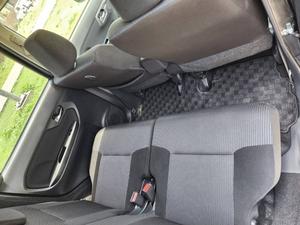 Fresh Import 2025 
Shiny Black Color
3 Auction Grade and Auction Sheet Attach For Satisfaction And Verification
2022 Model
100% Original
X SA 2 PACKAGE
No.1 Japan Quality
Eco-drive Assist
Rear Spoiler 
Genuine Verifiable Auction Sheet
Navigation
Back Camera
Headrests
Corner Sensor
VSC&TRC
Silver Door Outer Handle
No.1 Japan Quality
According To Daihatsu Motor Corporation Japan 35.2 Km/l
Door Mirror Auto Retractable (Key-free Interlocking)
Air Conditioning System
Rear Combination Lamp (LED Stop Lamp)
Seat Heater (Driver's Seat / Passenger Seat)
Drivers Airbag
Passengers Airbag
All Power Windows
Chrome Inner Door Handle
Power Steering
Dual SRS Air Bag
High Quality Luxury Hatchback
Brand New Tyres
Anti-lock Brakes System
Remote Keyless Entry
Security Alarm
Drive Type: FF
Traction Control
Window Rain Visors
Glass With Ultra-violet Filter (UV Cut)
Steering: Power Assist Equipped Rack & Pinion