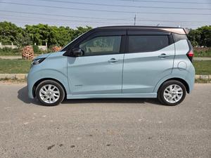 Fresh Import 2025
No.1 Japan Quality
HIGHWAY STAR X EDITION 
2022 Model
Low Mileage: 23313 KM
Shiny Light Green Colour
LEATHER WRAPPED STEERING 
LEATHER SEATS 
15 INCHES NEW DESIGN ALLOY WHEELS 
Heating Seats 
Push Start Engine / Intelligent Key
Auto Ac Touch Panel
LED  Head Lump
Super UV Cut Doors Glass
Intelligent Around View Monitor
Camera On Room Mirror
Genuine Verifiable Auction Sheet
Auction Sheet Attach For Satisfaction And Online Verification
Alloy Wheels
Nissan Genuine 9 Inch Navigation System
Nissan Genuine Back Camera
Remote Door Mirror
Abs Braking System
Traction Control
Hid Headlights
Retractable Side Mirrors With Indicators
Winker Mirror
Digital Climate Control Air Conditioning System
6 Air Bags 
All Power Windows
Multimedia Steering
Engine In Clean & Good Condition
Clean Interior & Exterior
Power Steering
High Quality Luxury Hatchback
Brand New Tyres